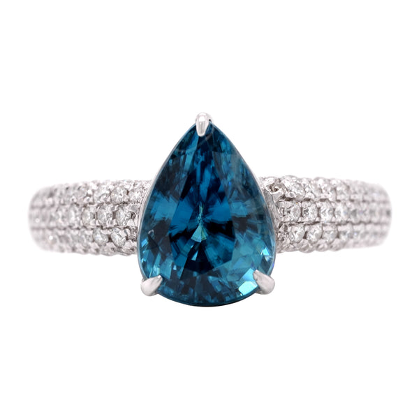    A-Rings-50860-WG-1