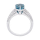     A-Rings-50860-WG-2