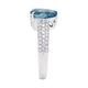     A-Rings-50860-WG-3