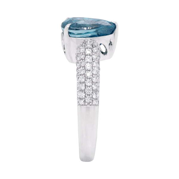     A-Rings-50860-WG-3