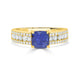     A-Rings-50872_7-YG-1
