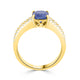     A-Rings-50872_7-YG-2
