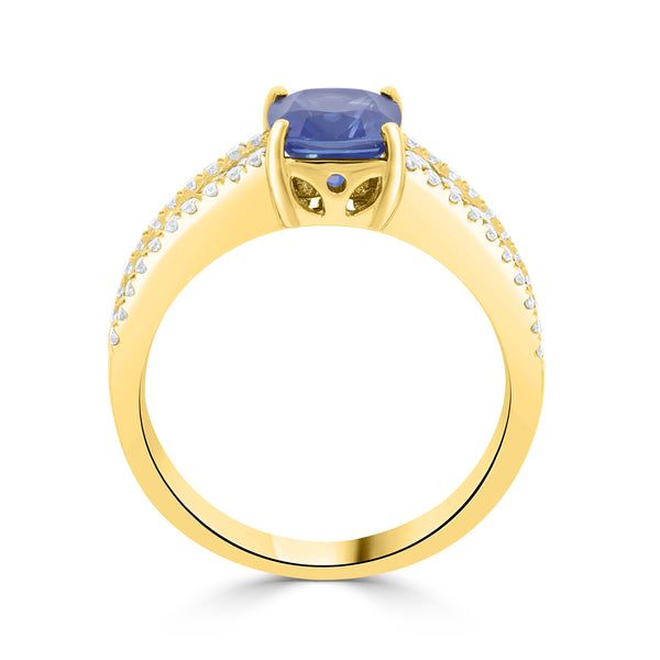     A-Rings-50872_7-YG-2