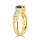     A-Rings-50872_7-YG-3