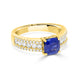      A-Rings-50872_7-YG-4
