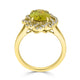      A-Rings-50875-11-YG-2