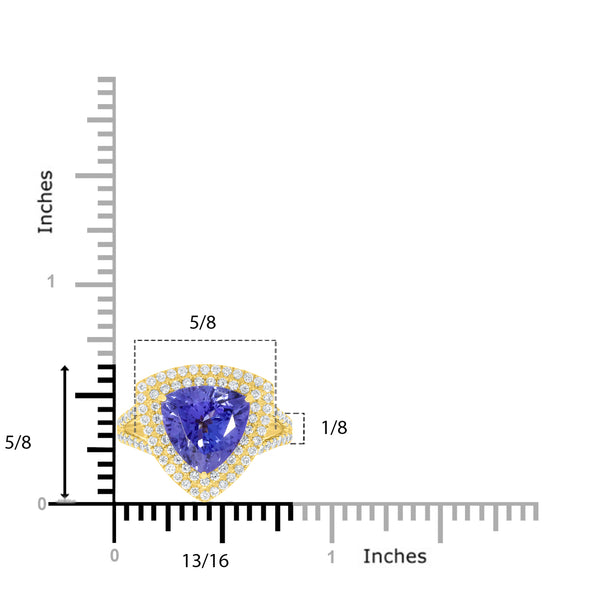    A-Rings-50879_3-YG-6