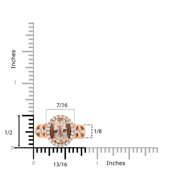    A-Rings-50893J15732-RG-6