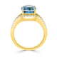     A-Rings-50895_2-YG-2
