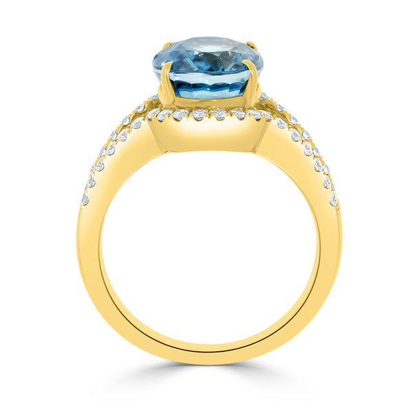     A-Rings-50895_2-YG-2