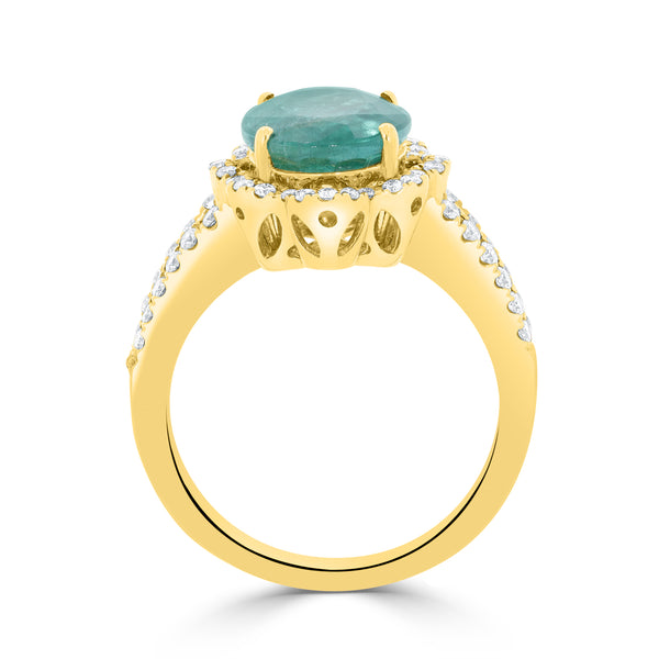     A-Rings-50898_8-YG-2