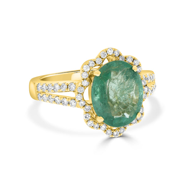     A-Rings-50898_8-YG-4