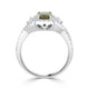 A-Rings-50901_2-WG-2