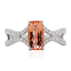    A-Rings-50902-WG-1