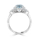    A-Rings-50910_4-WG-2