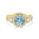    A-Rings-50910_5-YG-1