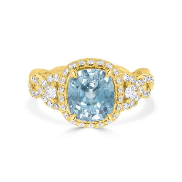    A-Rings-50910_5-YG-1
