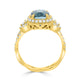      A-Rings-50910_5-YG-2