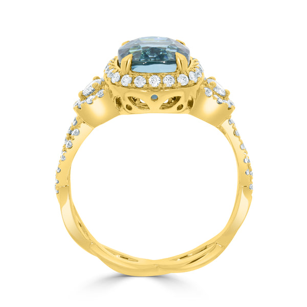      A-Rings-50910_5-YG-2