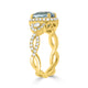    A-Rings-50910_5-YG-3