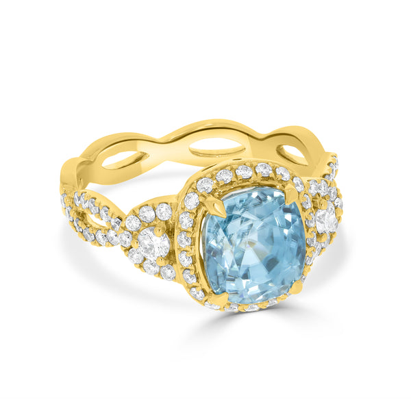    A-Rings-50910_5-YG-4