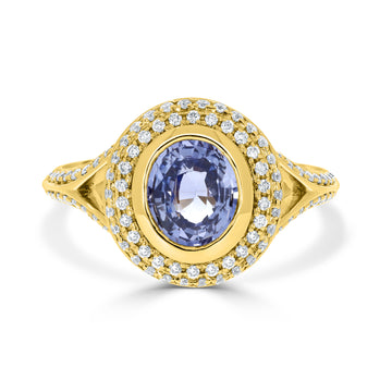 A-Rings-50912_2-YG-1