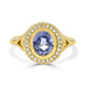 A-Rings-50912_2-YG-1