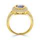    A-Rings-50912_2-YG-2