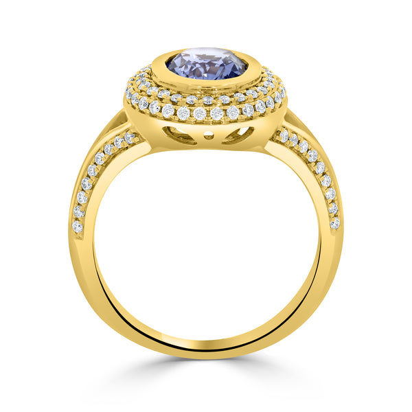    A-Rings-50912_2-YG-2