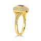     A-Rings-50912_2-YG-3