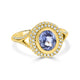 A-Rings-50912_2-YG-4