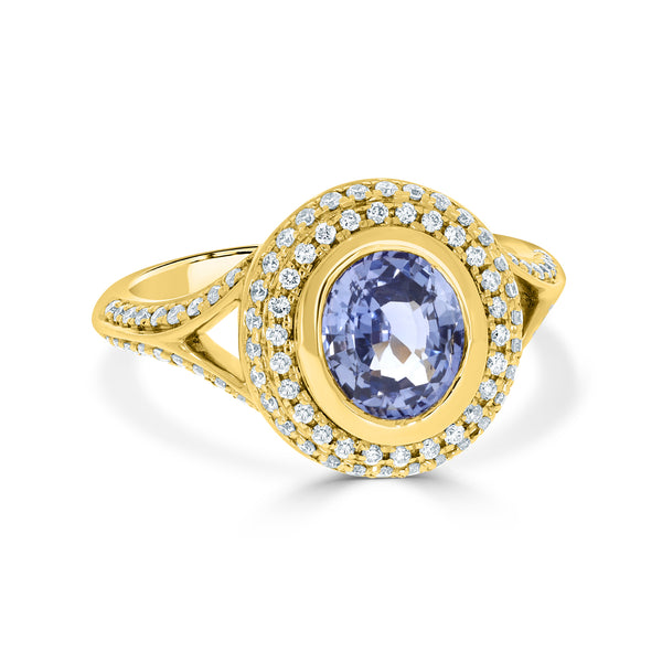 A-Rings-50912_2-YG-4