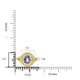     A-Rings-50912_2-YG-6