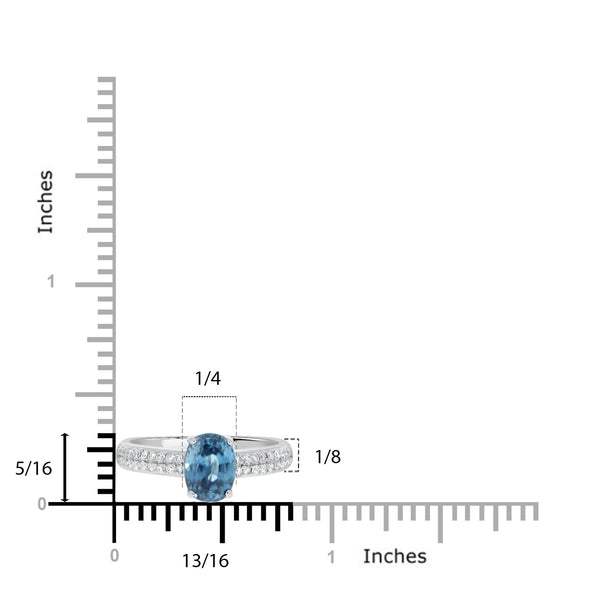    A-Rings-50914J16447-WG-6