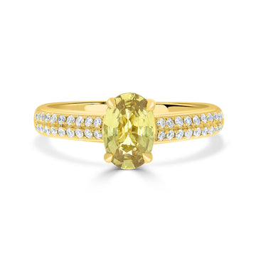     A-Rings-50914_4-YG-1