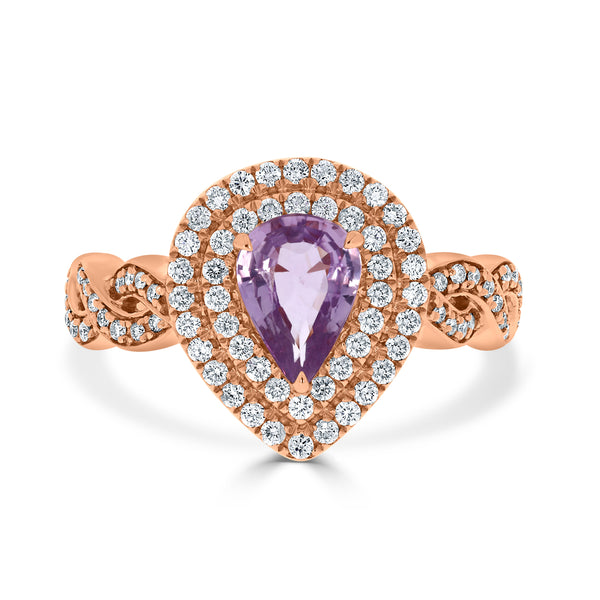    A-Rings-5091710093-RG-1