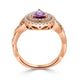A-Rings-5091710093-RG-2