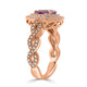    A-Rings-5091710093-RG-3