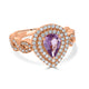 A-Rings-5091710093-RG-4