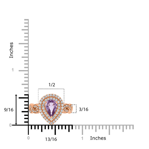    A-Rings-5091710093-RG-6