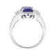    A-Rings-50923VS-WG-2