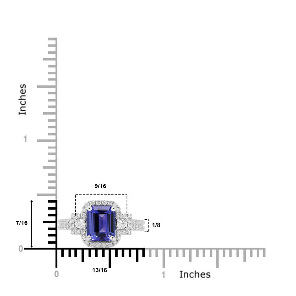    A-Rings-50923VS-WG-6
