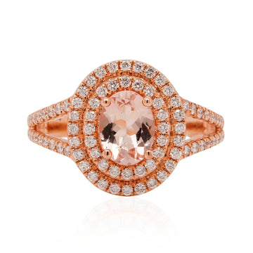    A-Rings-50925VS-RG-1