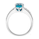    A-Rings-50926VS-WG-2