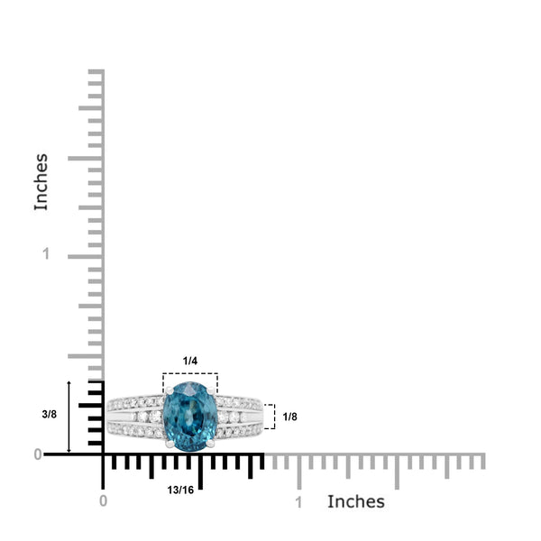    A-Rings-50926VS-WG-5