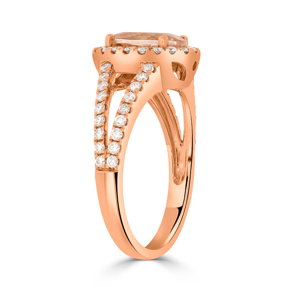     A-Rings-50927VS-RG-3
