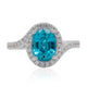    A-Rings-50929VS-WG-1