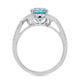   A-Rings-50929VS-WG-2