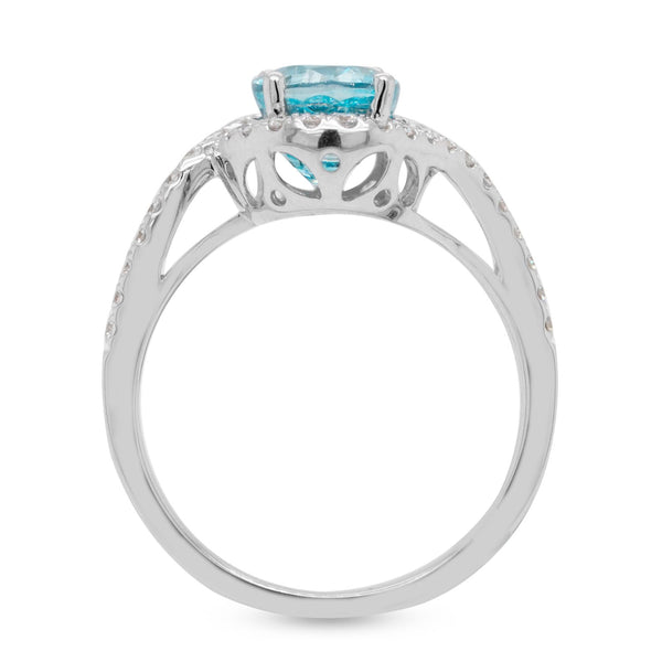    A-Rings-50929VS-WG-2