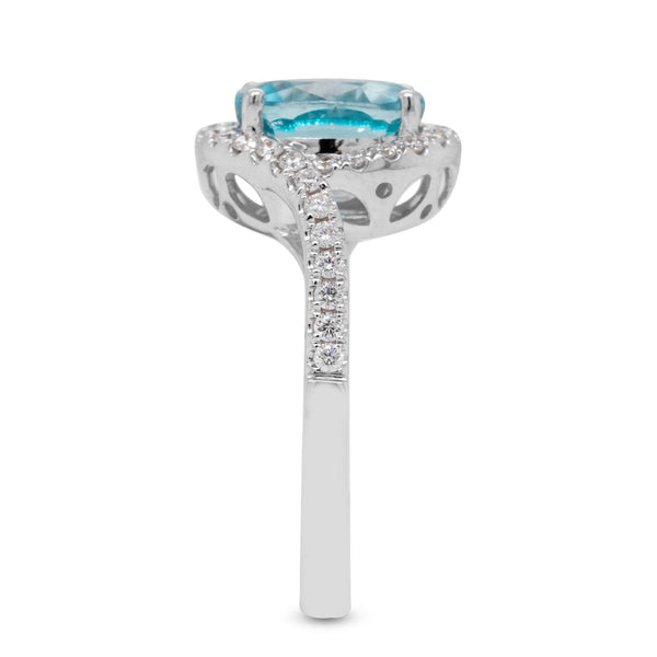     A-Rings-50929VS-WG-3